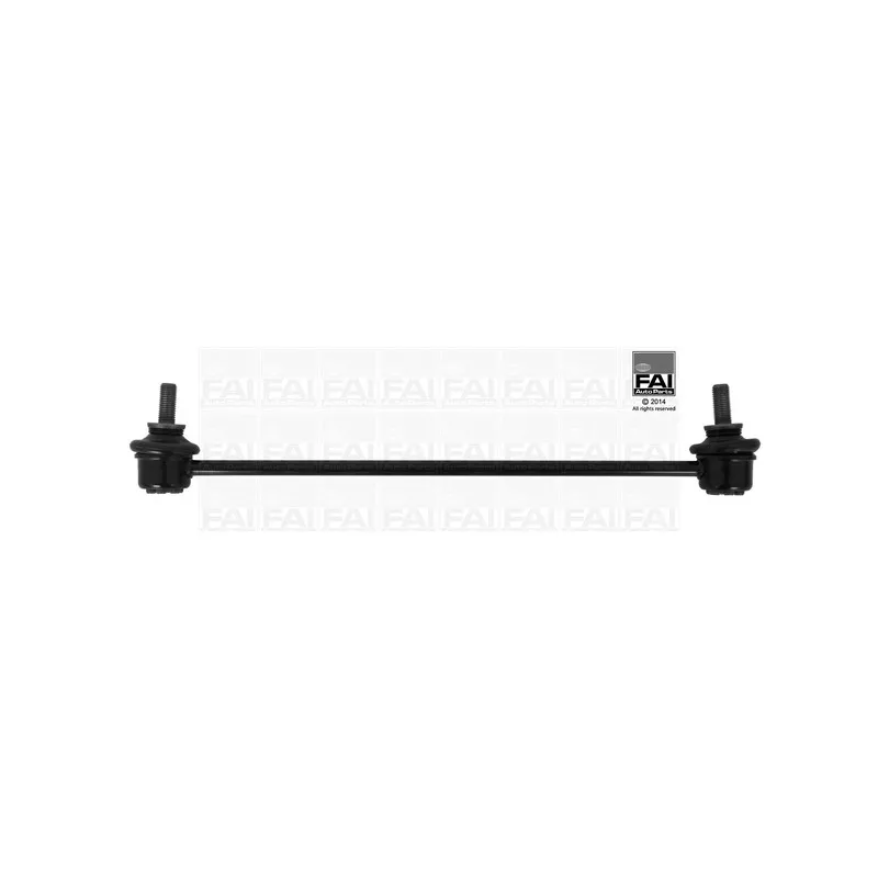 Entretoise/tige, stabilisateur FAI AutoParts SS7800