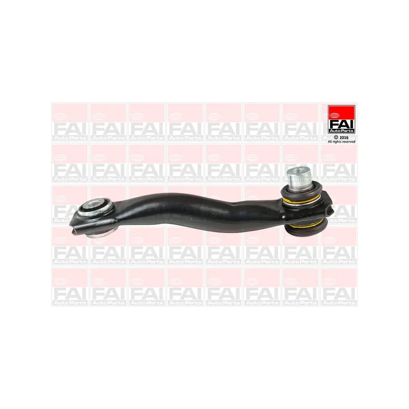 Biellette de barre stabilisatrice FAI AutoParts SS7805