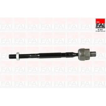 Rotule de direction intérieure, barre de connexion FAI AutoParts SS7808