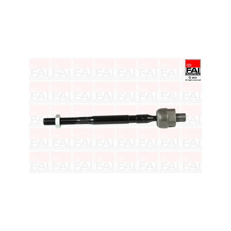 Rotule de direction intérieure, barre de connexion FAI AutoParts SS7808