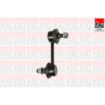 Entretoise/tige, stabilisateur FAI AutoParts SS7809