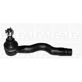 Rotule de barre de connexion FAI AutoParts