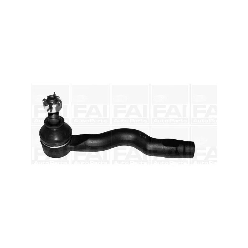 Rotule de barre de connexion FAI AutoParts SS7811