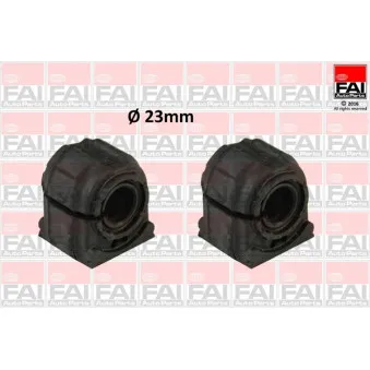 Suspension, stabilisateur FAI AutoParts SS7813K