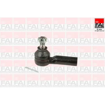 Rotule de barre de connexion FAI AutoParts SS7820