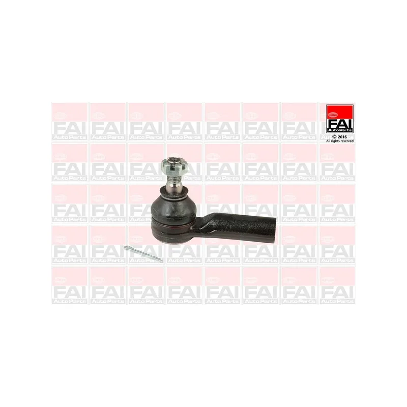 Rotule de barre de connexion FAI AutoParts SS7820