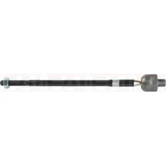 Rotule de direction intérieure, barre de connexion FAI AutoParts SS7821