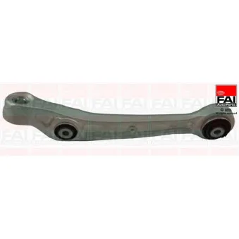 Triangle ou bras de suspension (train avant) FAI AutoParts SS7834