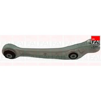 Triangle ou bras de suspension (train avant) FAI AutoParts