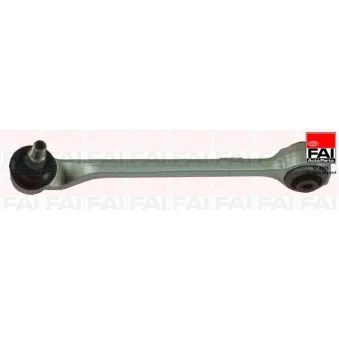 Triangle ou bras de suspension (train avant) FAI AutoParts SS7839