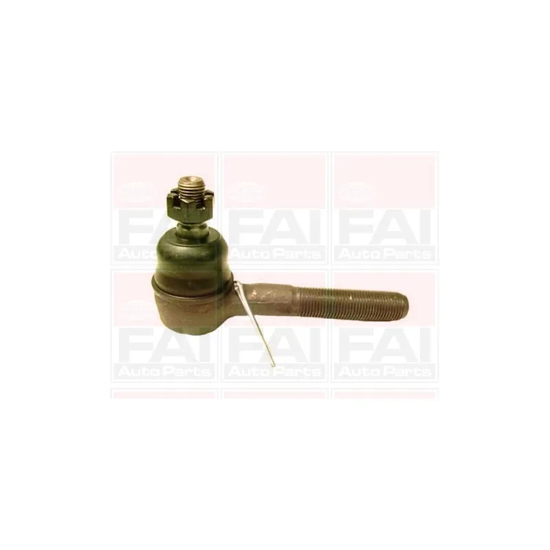 Rotule de barre de connexion FAI AutoParts SS784