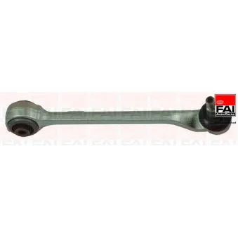 Triangle ou bras de suspension (train avant) FAI AutoParts SS7840