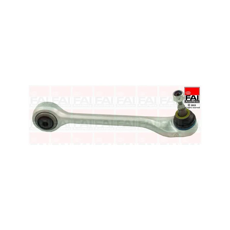 Triangle ou bras de suspension (train avant) FAI AutoParts SS7844