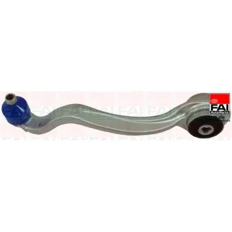 Triangle ou bras de suspension (train avant) FAI AutoParts SS7849