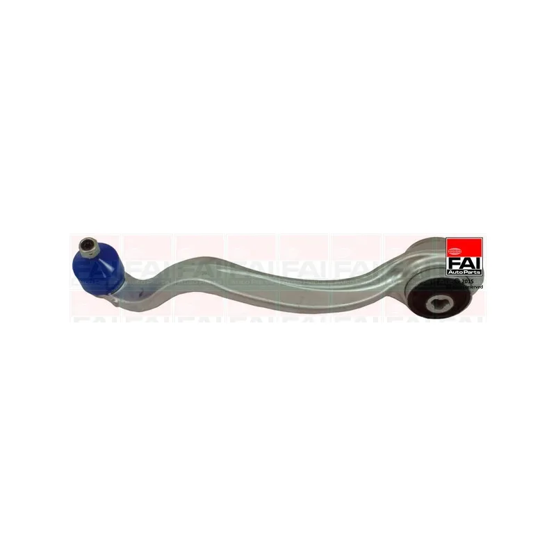 Triangle ou bras de suspension (train avant) FAI AutoParts SS7849
