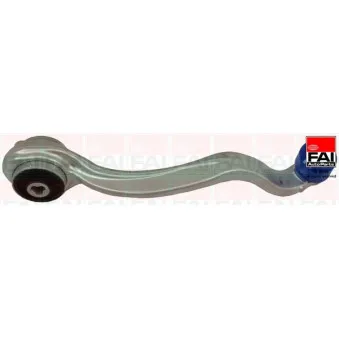 Triangle ou bras de suspension (train avant) FAI AutoParts SS7850