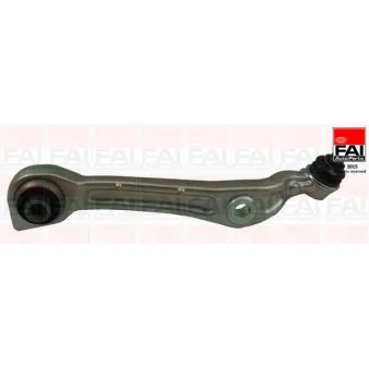 Triangle ou bras de suspension (train avant) FAI AutoParts