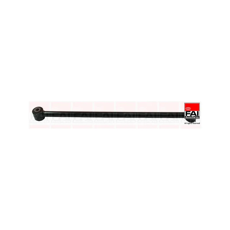Triangle ou bras de suspension (train arrière) FAI AutoParts SS7857