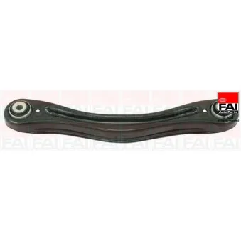 Triangle ou bras de suspension (train arrière) FAI AutoParts SS7859
