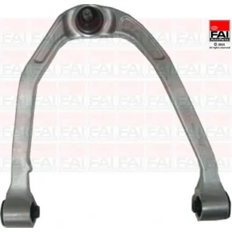 Triangle ou bras de suspension (train avant) FAI AutoParts SS7864