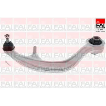 Triangle ou bras de suspension (train avant) FAI AutoParts SS7868