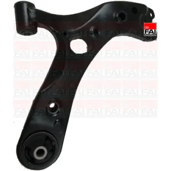 Triangle ou bras de suspension (train avant) FAI AutoParts SS7875