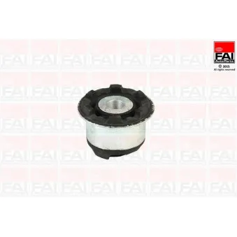 Suspension, corps de l'essieu FAI AutoParts SS7878
