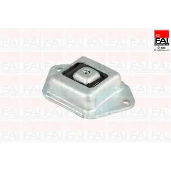 Suspension, corps de l'essieu FAI AutoParts SS7879