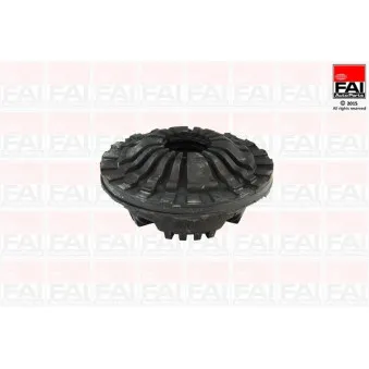 Coupelle de suspension FAI AutoParts SS7882