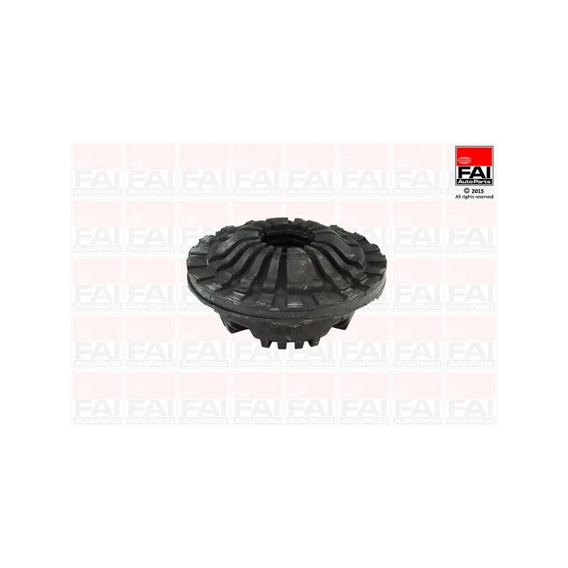 Coupelle de suspension FAI AutoParts SS7882