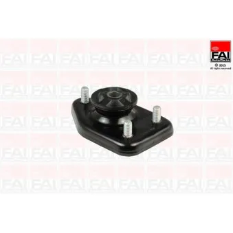 Coupelle de suspension FAI AutoParts SS7883