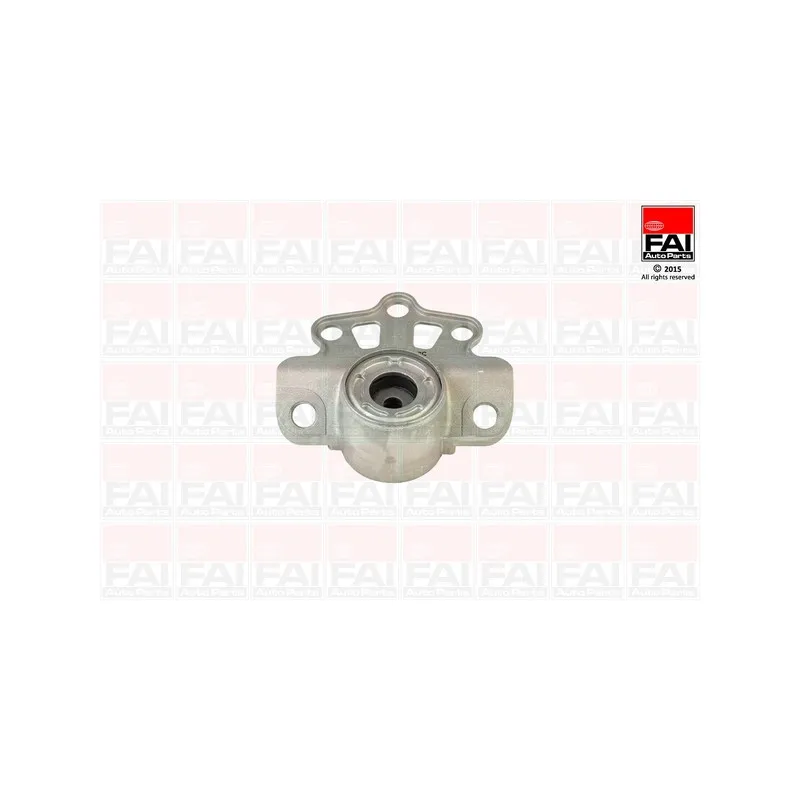 Coupelle de suspension FAI AutoParts SS7887
