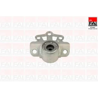 Coupelle de suspension FAI AutoParts SS7888