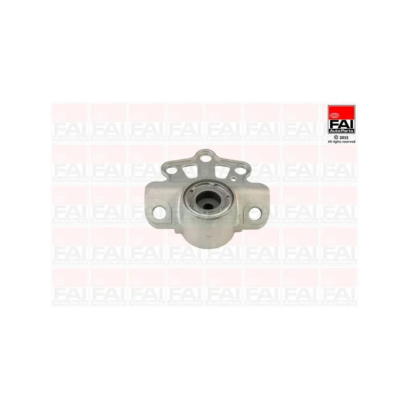 Coupelle de suspension FAI AutoParts SS7888