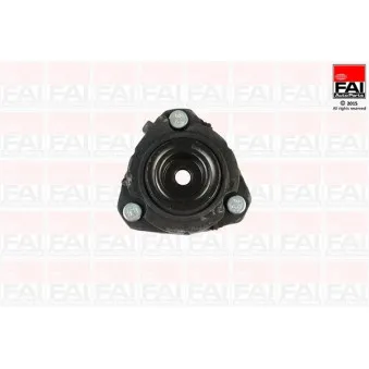 Coupelle de suspension FAI AutoParts SS7889