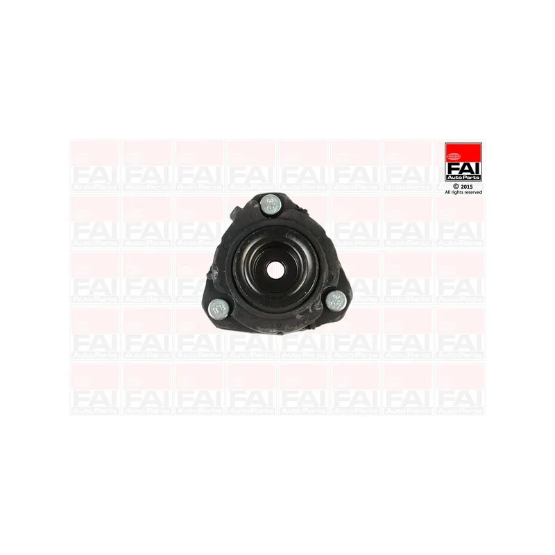 Coupelle de suspension FAI AutoParts SS7889