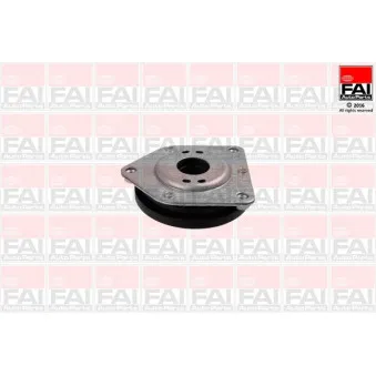 Kit de réparation, coupelle de suspension FAI AutoParts SS7892