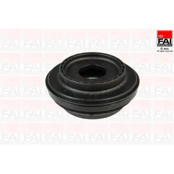 Kit de réparation, coupelle de suspension FAI AutoParts SS7893