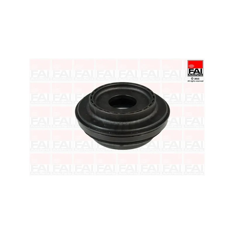 Kit de réparation, coupelle de suspension FAI AutoParts SS7893