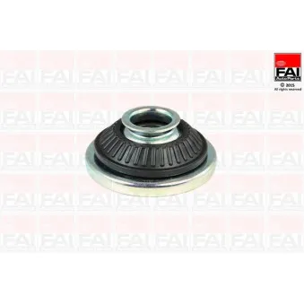 Coupelle de suspension FAI AutoParts SS7894