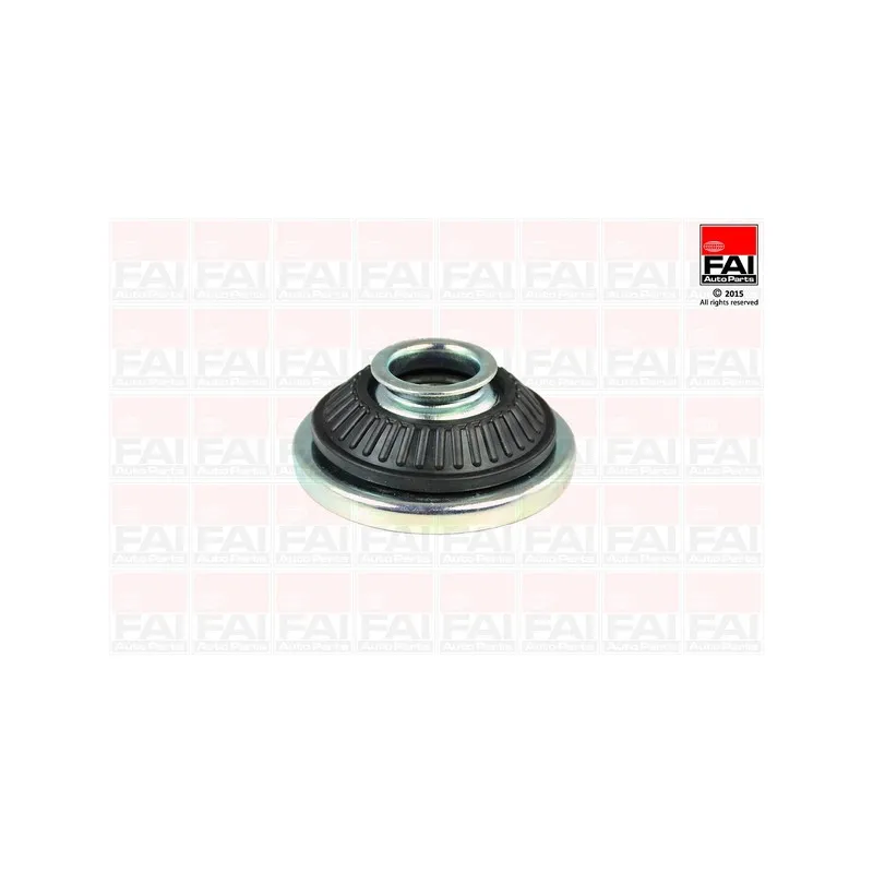 Coupelle de suspension FAI AutoParts SS7894