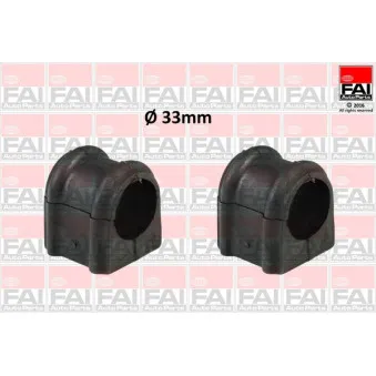 Suspension, stabilisateur FAI AutoParts SS7899K