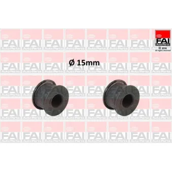 Suspension, stabilisateur FAI AutoParts SS7903K