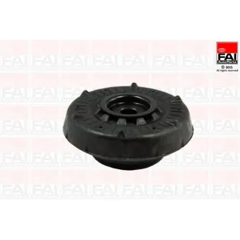 Coupelle de suspension FAI AutoParts SS7908