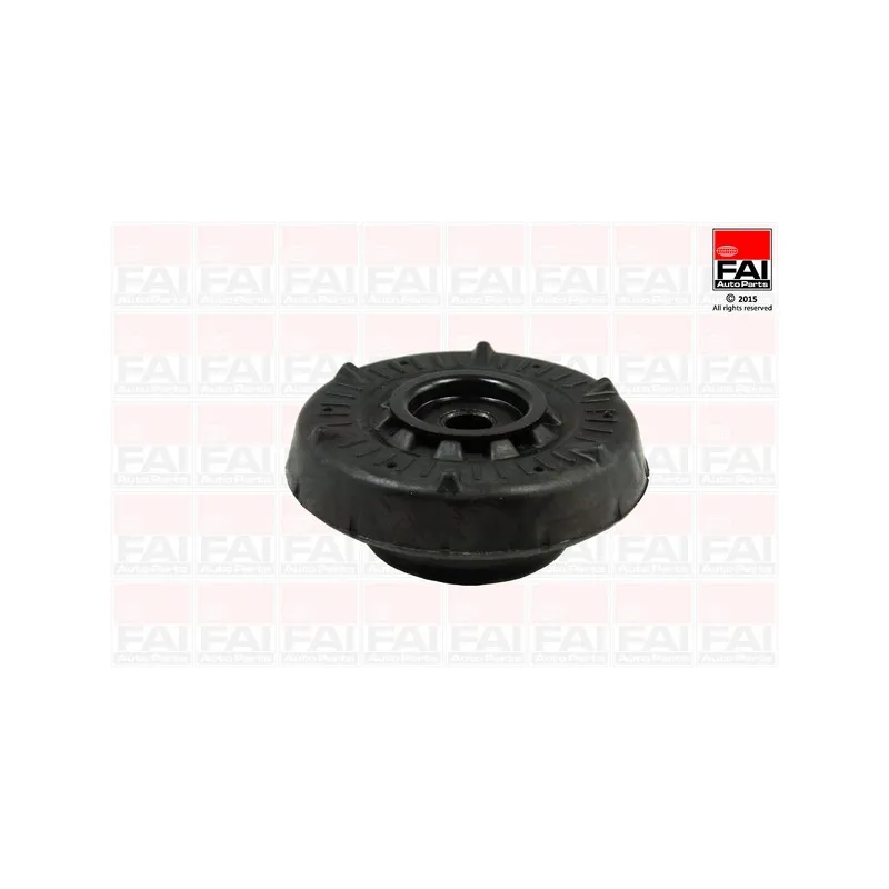 Coupelle de suspension FAI AutoParts SS7908