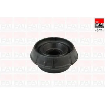 Coupelle de suspension FAI AutoParts SS7910