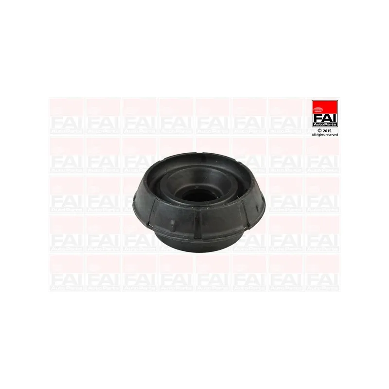 Coupelle de suspension FAI AutoParts SS7910