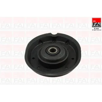 Coupelle de suspension FAI AutoParts SS7911