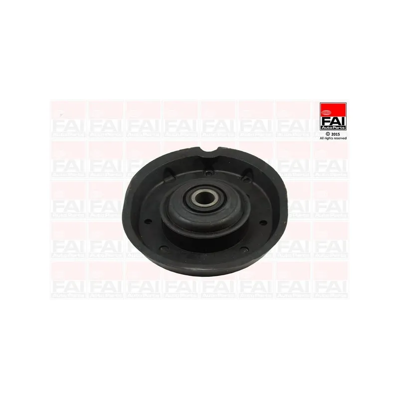 Coupelle de suspension FAI AutoParts SS7911