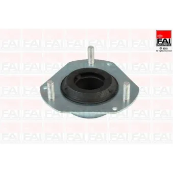 Coupelle de suspension FAI AutoParts SS7917